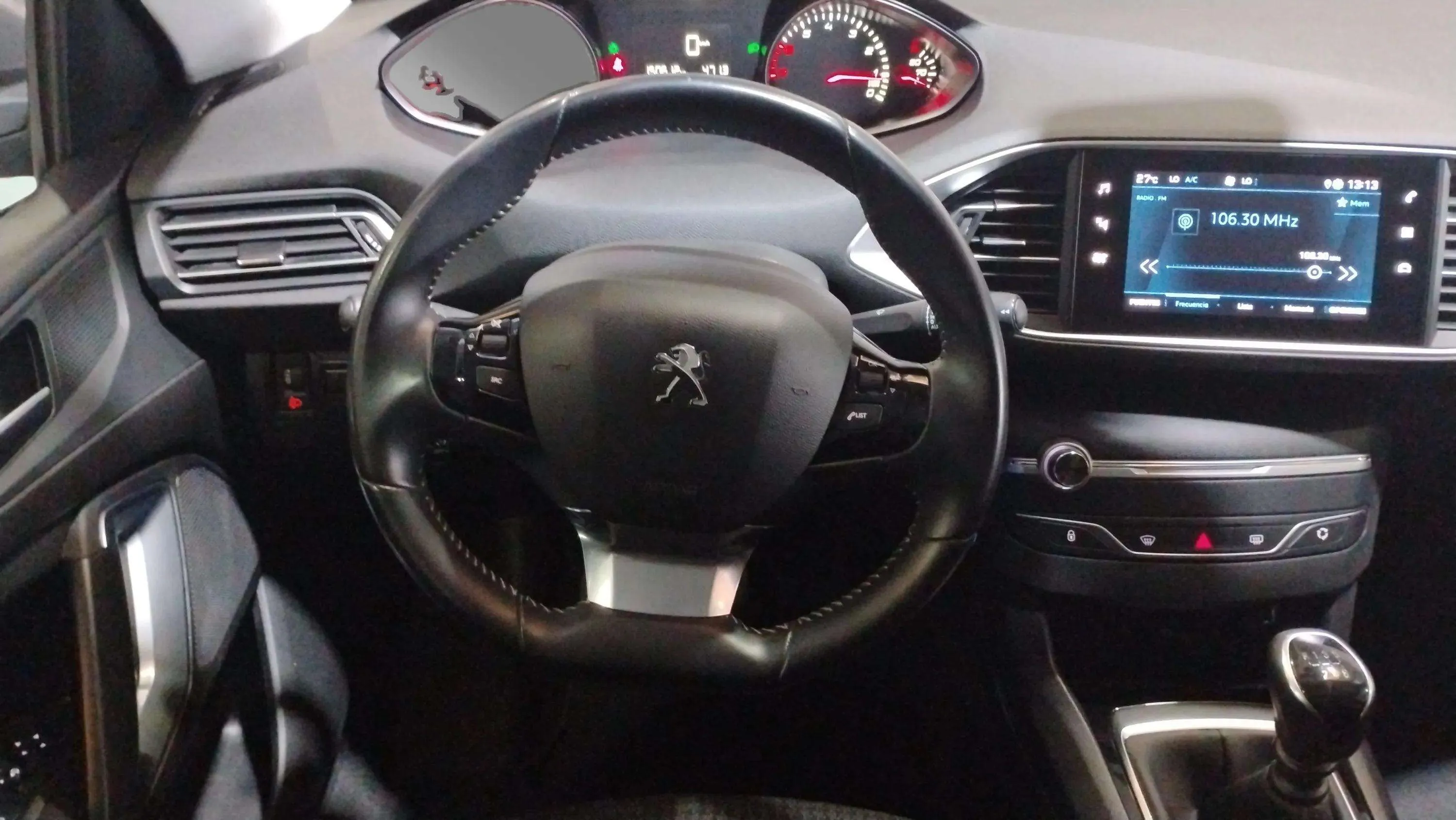 Peugeot 308 Style PureTech 130 - foto 10