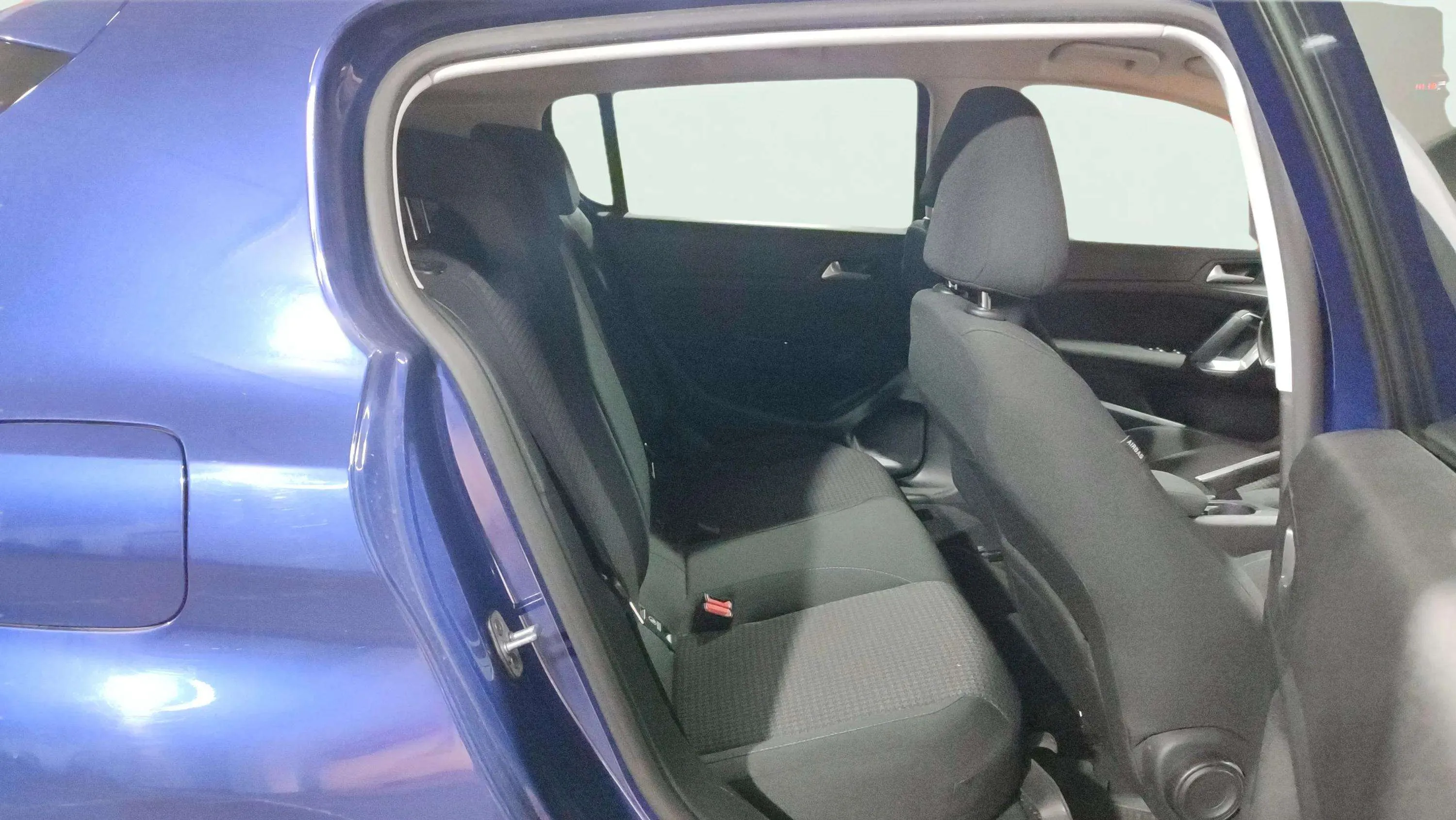 Peugeot 308 Style PureTech 130 - foto 14