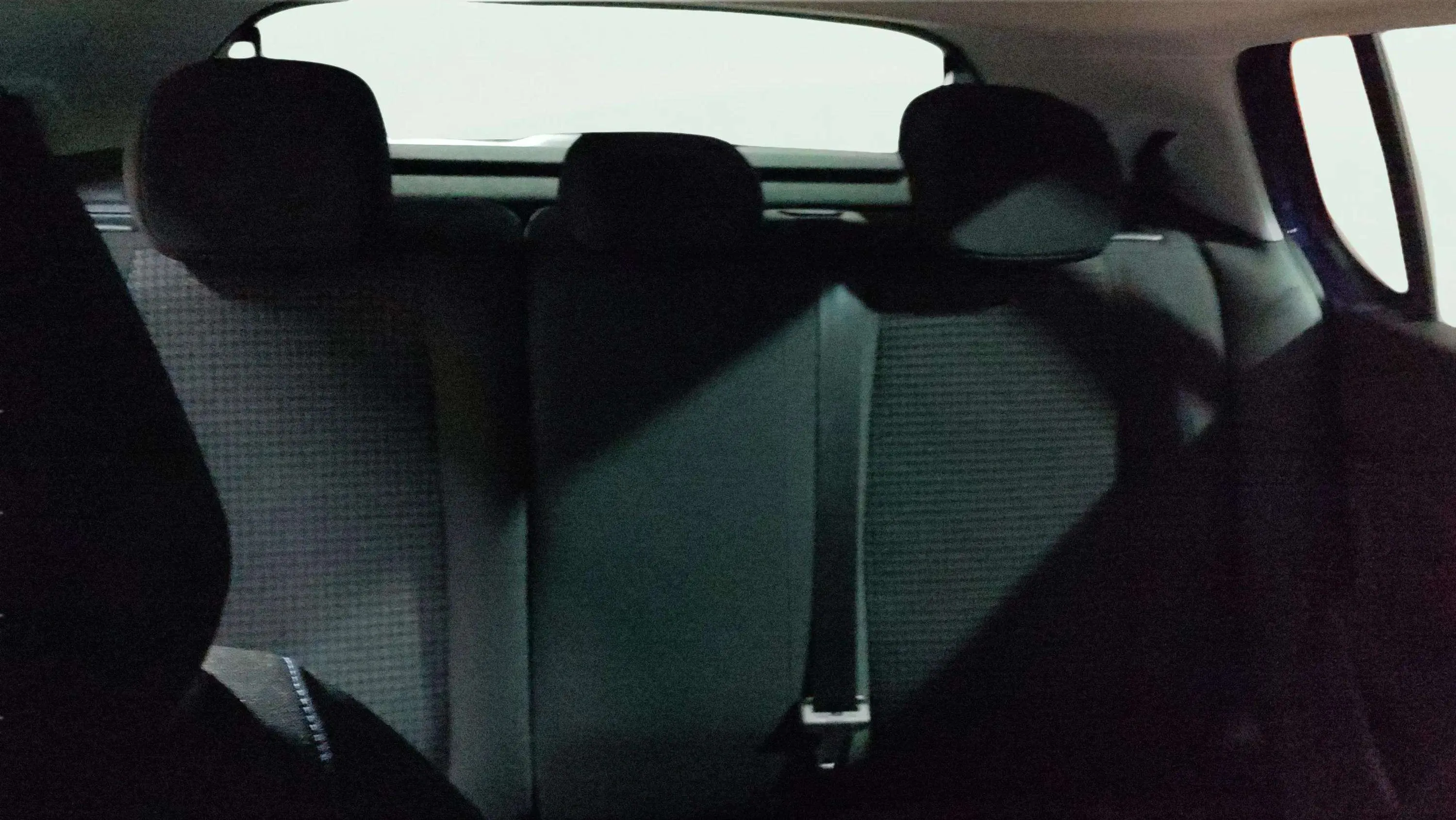 Peugeot 308 Style PureTech 130 - foto 15