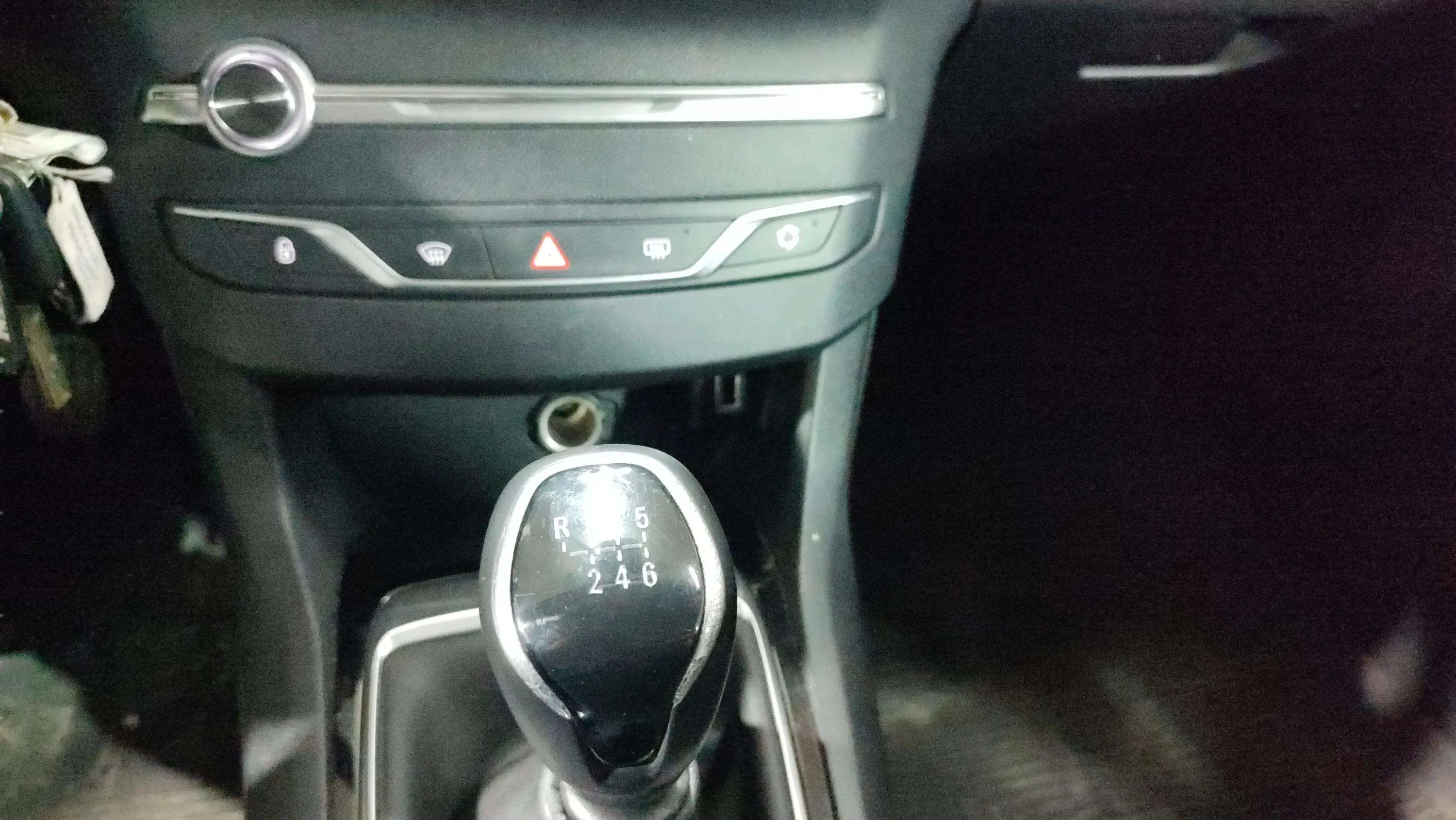 Peugeot 308 Style PureTech 130 - foto 25