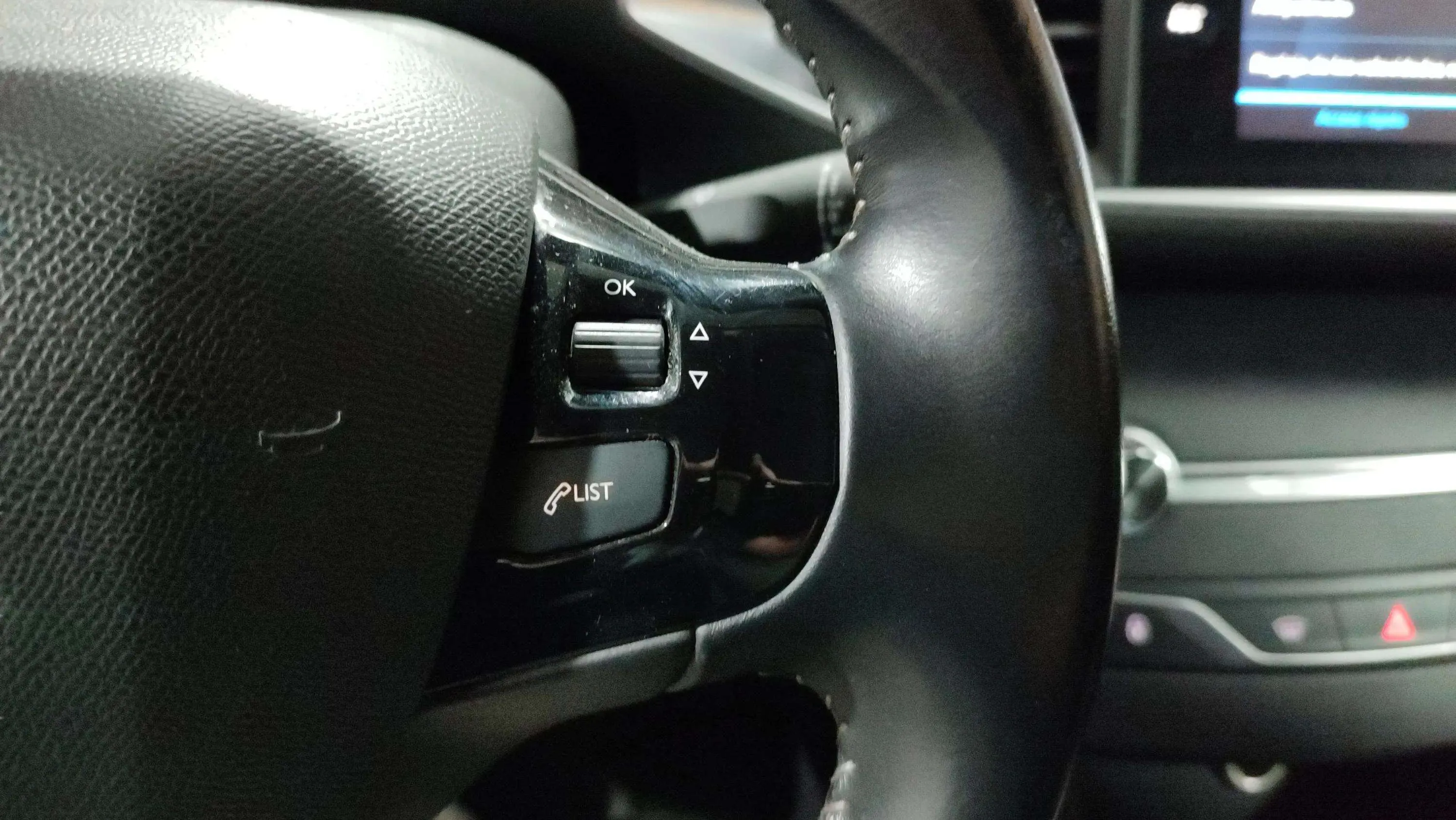 Peugeot 308 Style PureTech 130 - foto 27