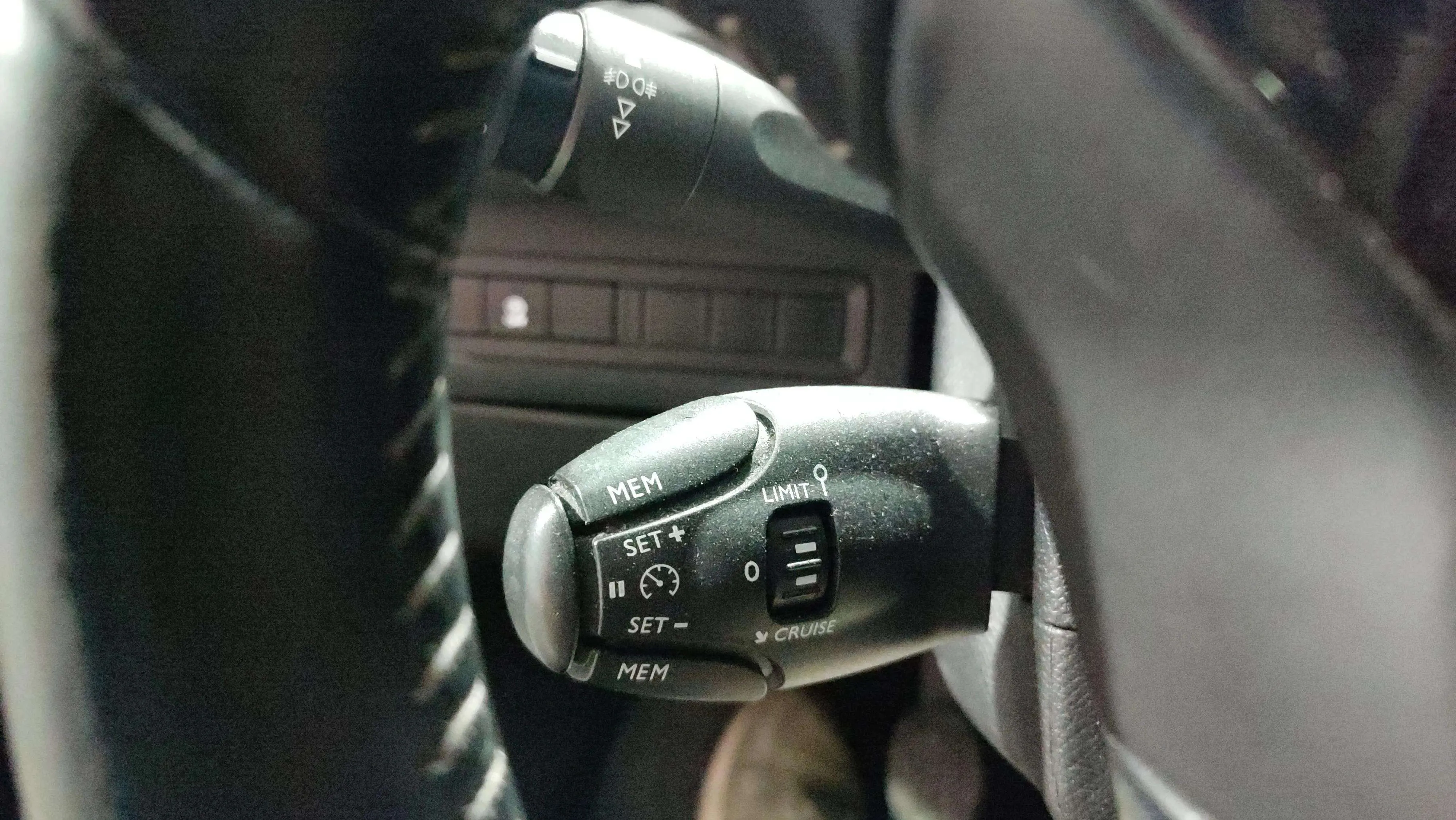 Peugeot 308 Style PureTech 130 - foto 19