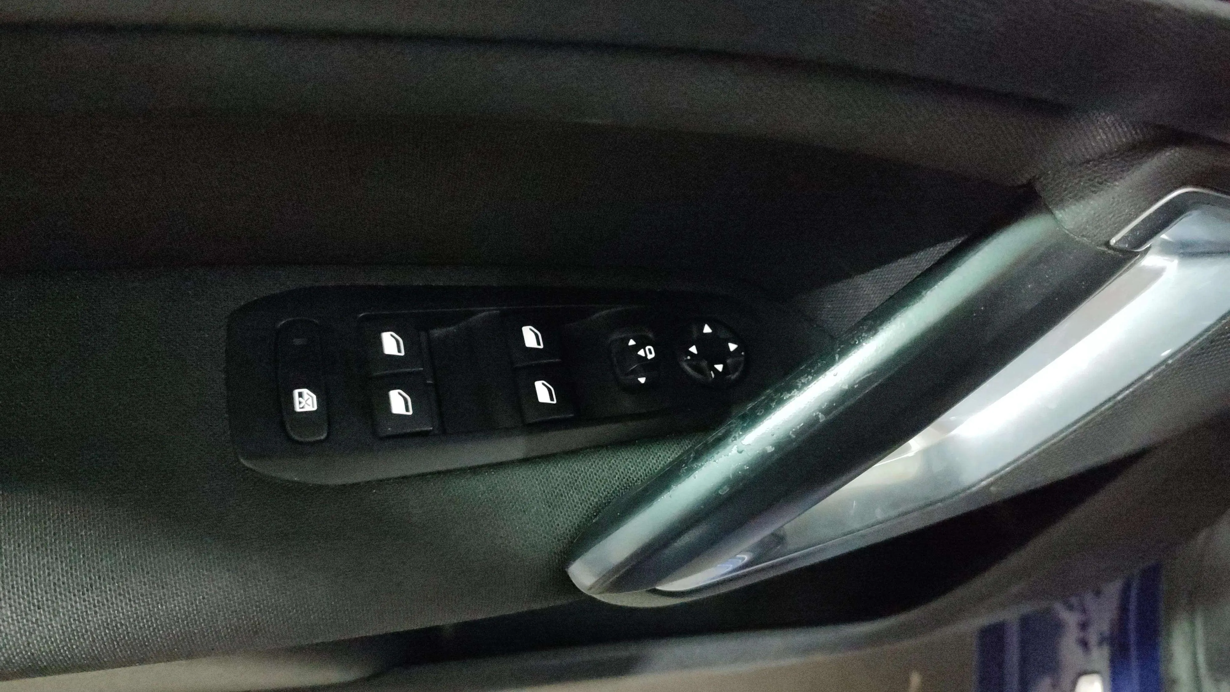 Peugeot 308 Style PureTech 130 - foto 18