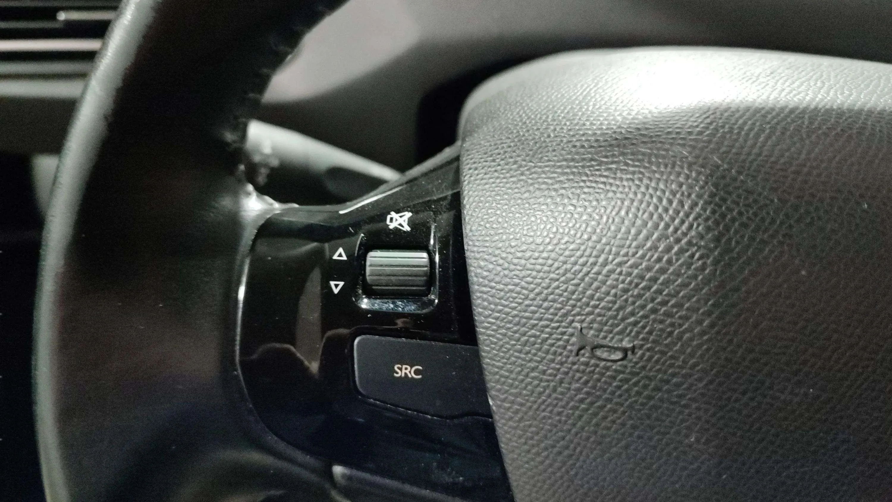 Peugeot 308 Style PureTech 130 - foto 26