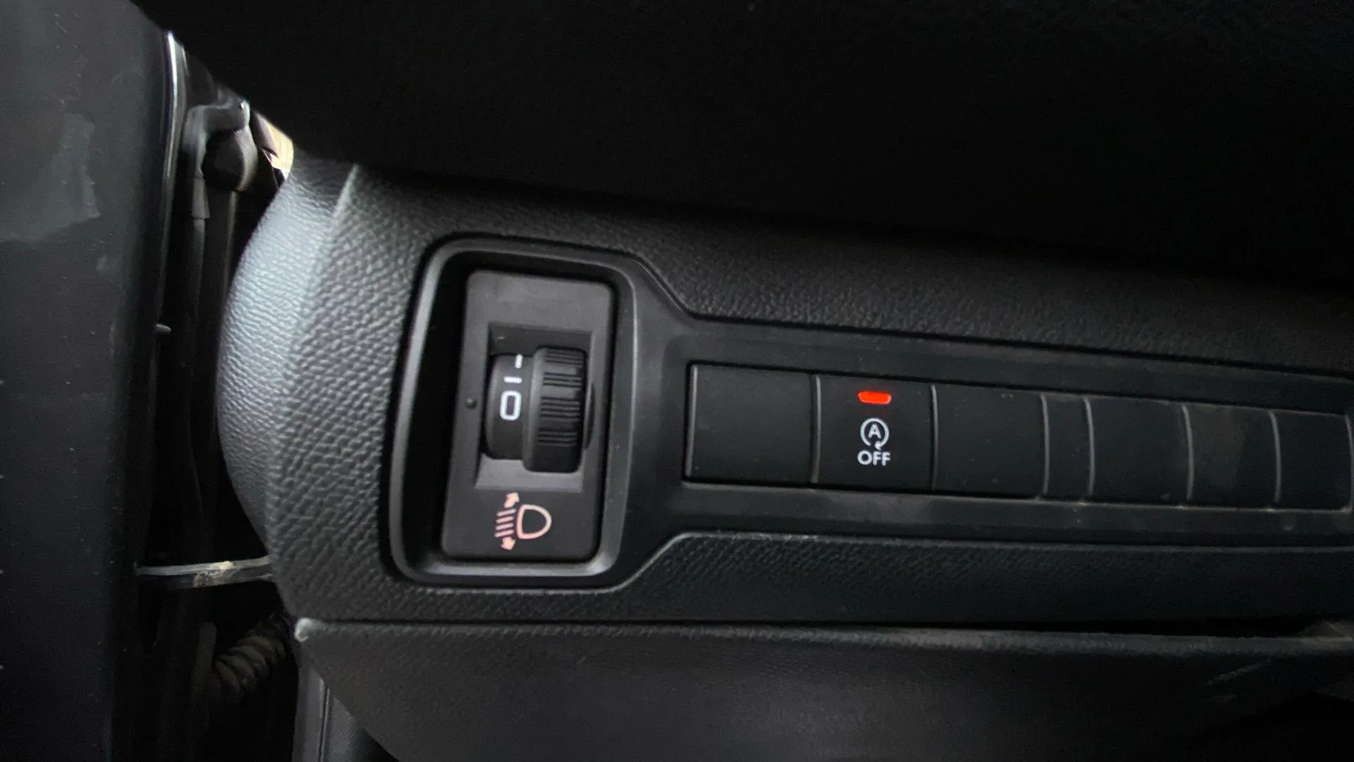 Peugeot 308 Access PureTech 110 - foto 17