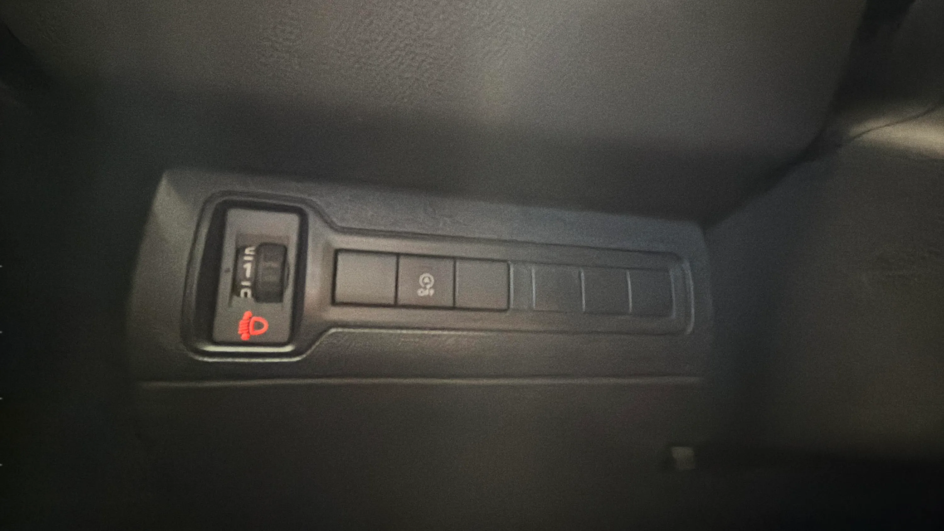 Peugeot 308 Access PureTech 110 - foto 17
