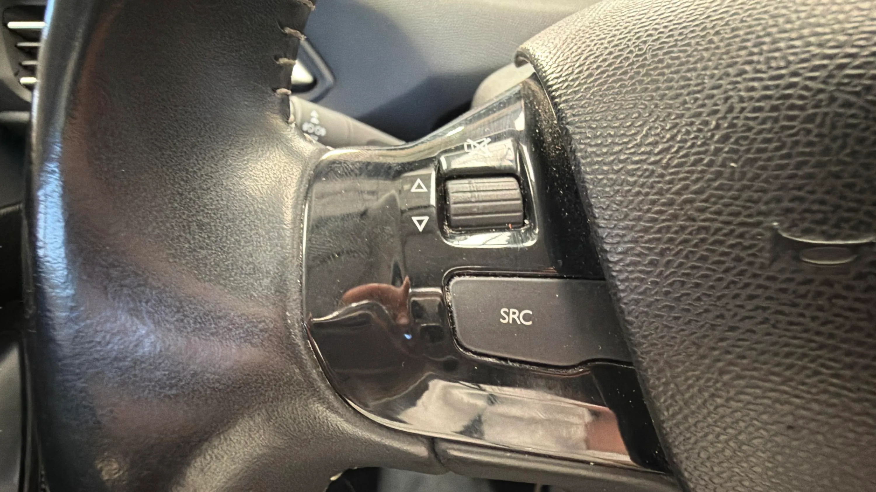 Peugeot 308 Access PureTech 110 - foto 18