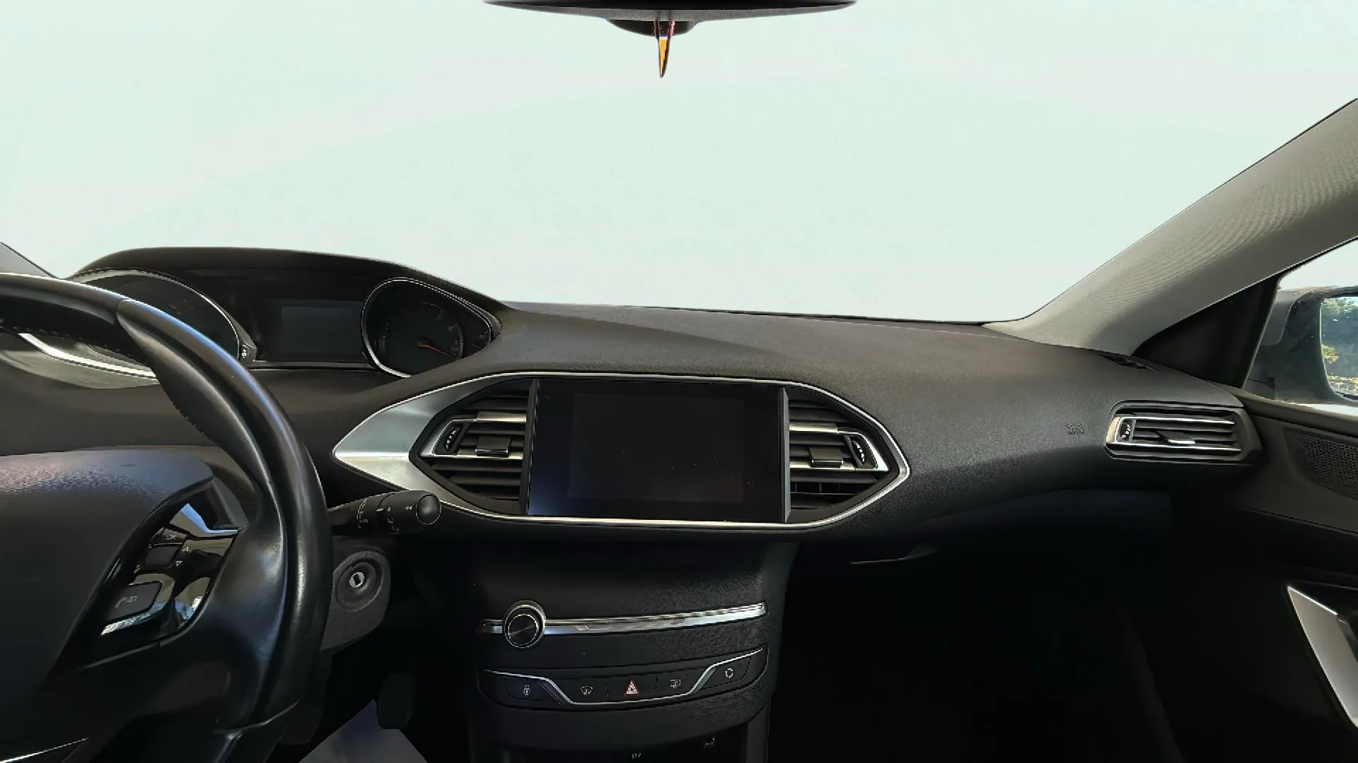 Peugeot 308 Style PureTech 130 - foto 11