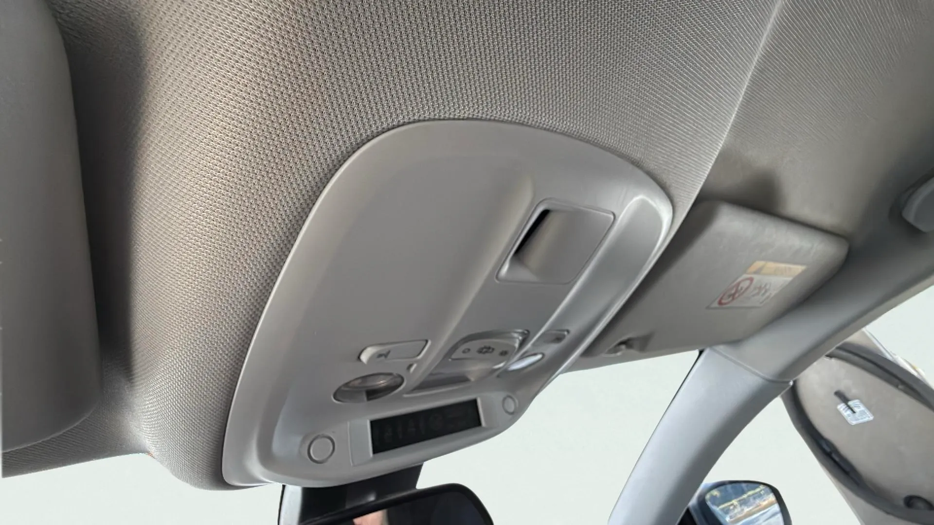 Peugeot 308 Style PureTech 130 - foto 18
