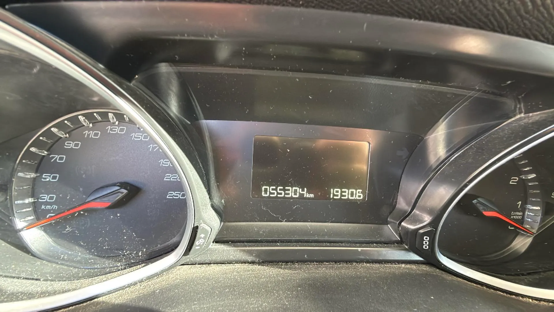 Peugeot 308 Style PureTech 130 - foto 10