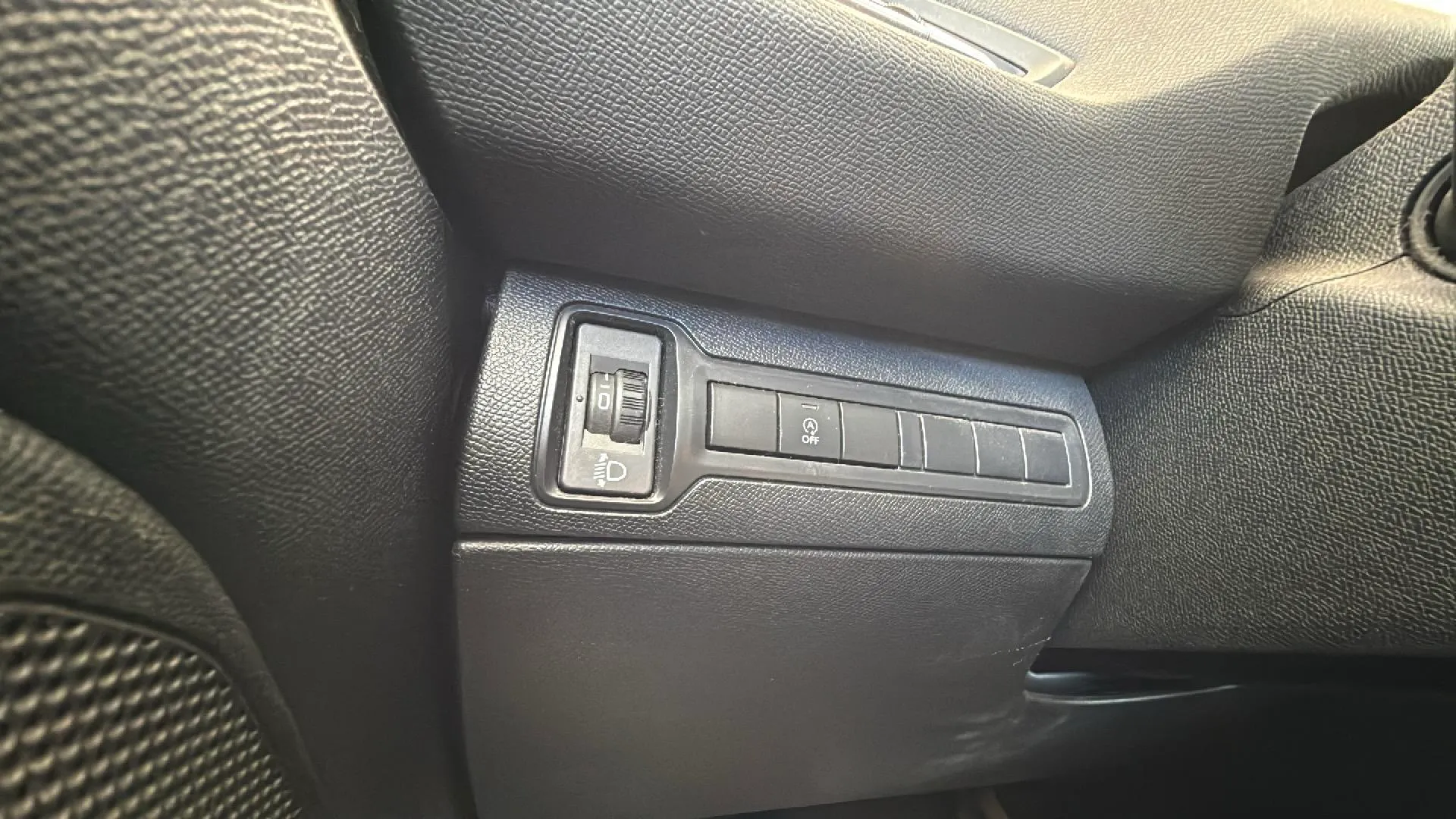 Peugeot 308 Style PureTech 130 - foto 21