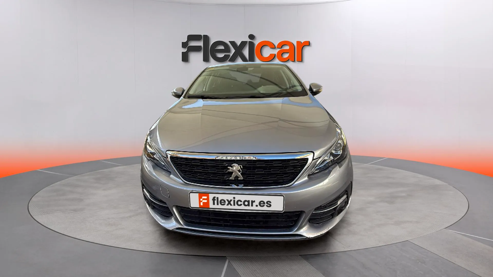Peugeot 308 Style PureTech 130 - foto 2