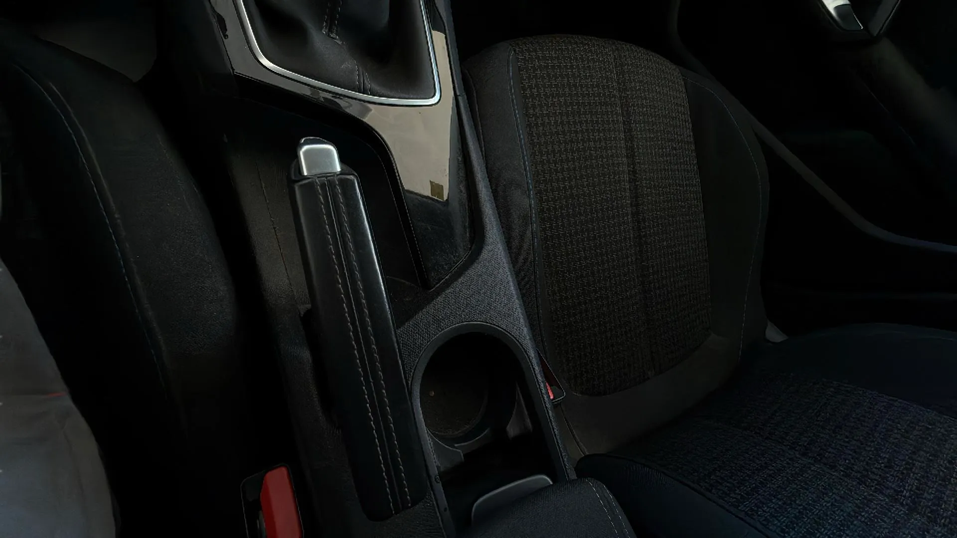 Peugeot 308 Style PureTech 130 - foto 20