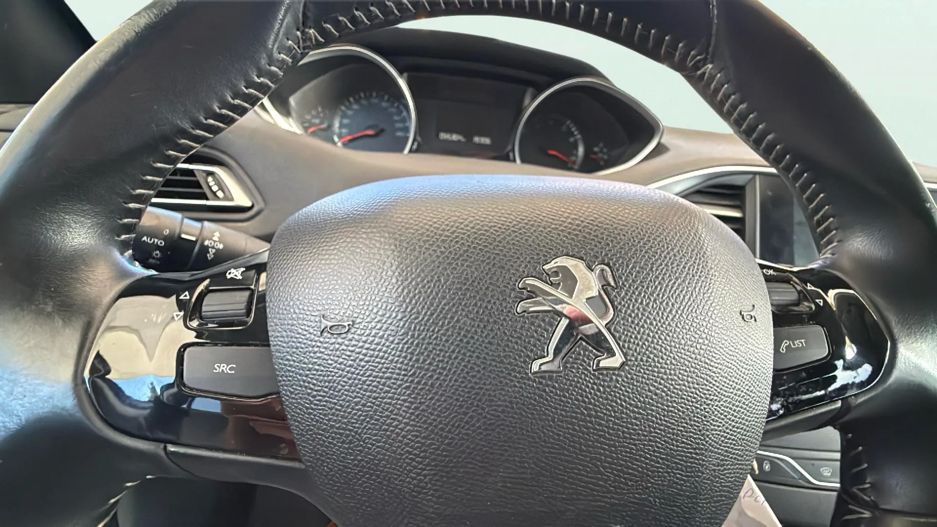 Peugeot 308 Style PureTech 130 - foto 17