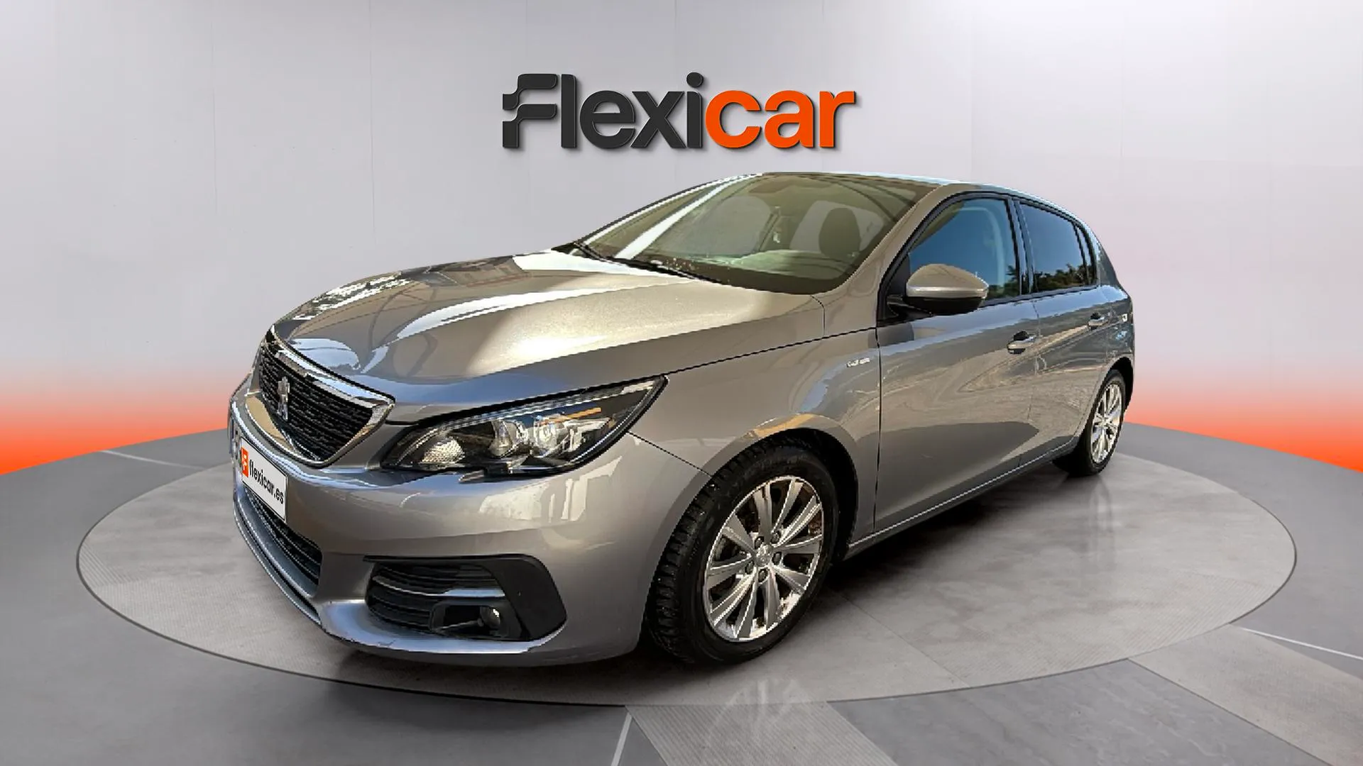 Peugeot 308 Style PureTech 130 - foto 3