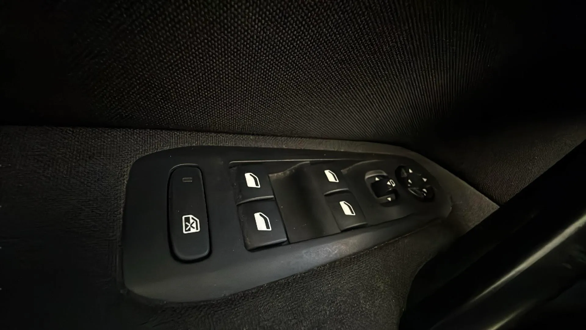 Peugeot 308 Style PureTech 130 - foto 16