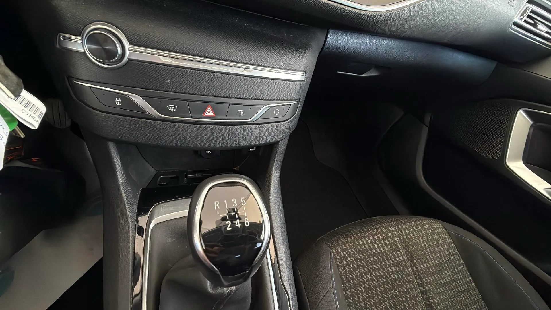 Peugeot 308 Style PureTech 130 - foto 19