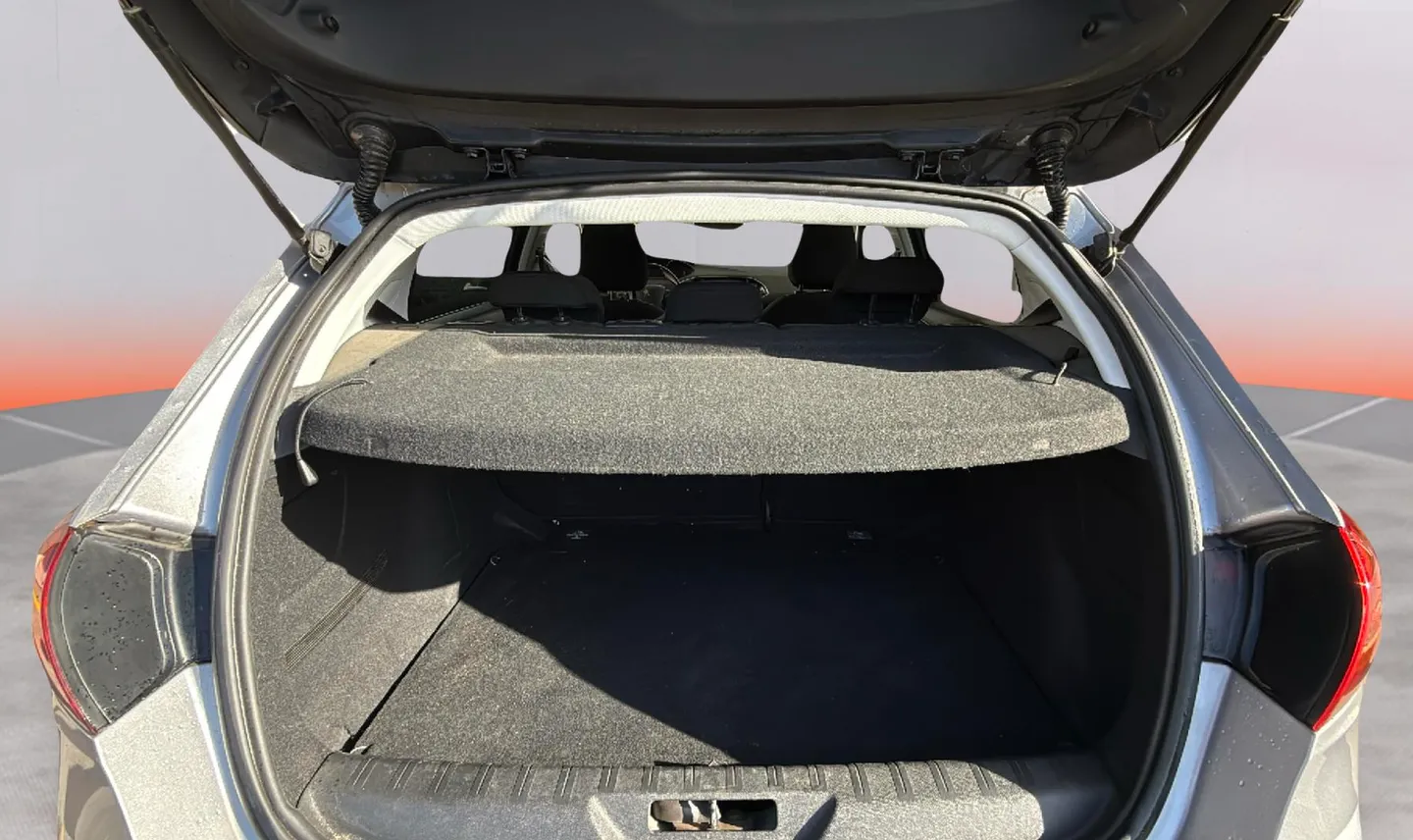 Slide 15