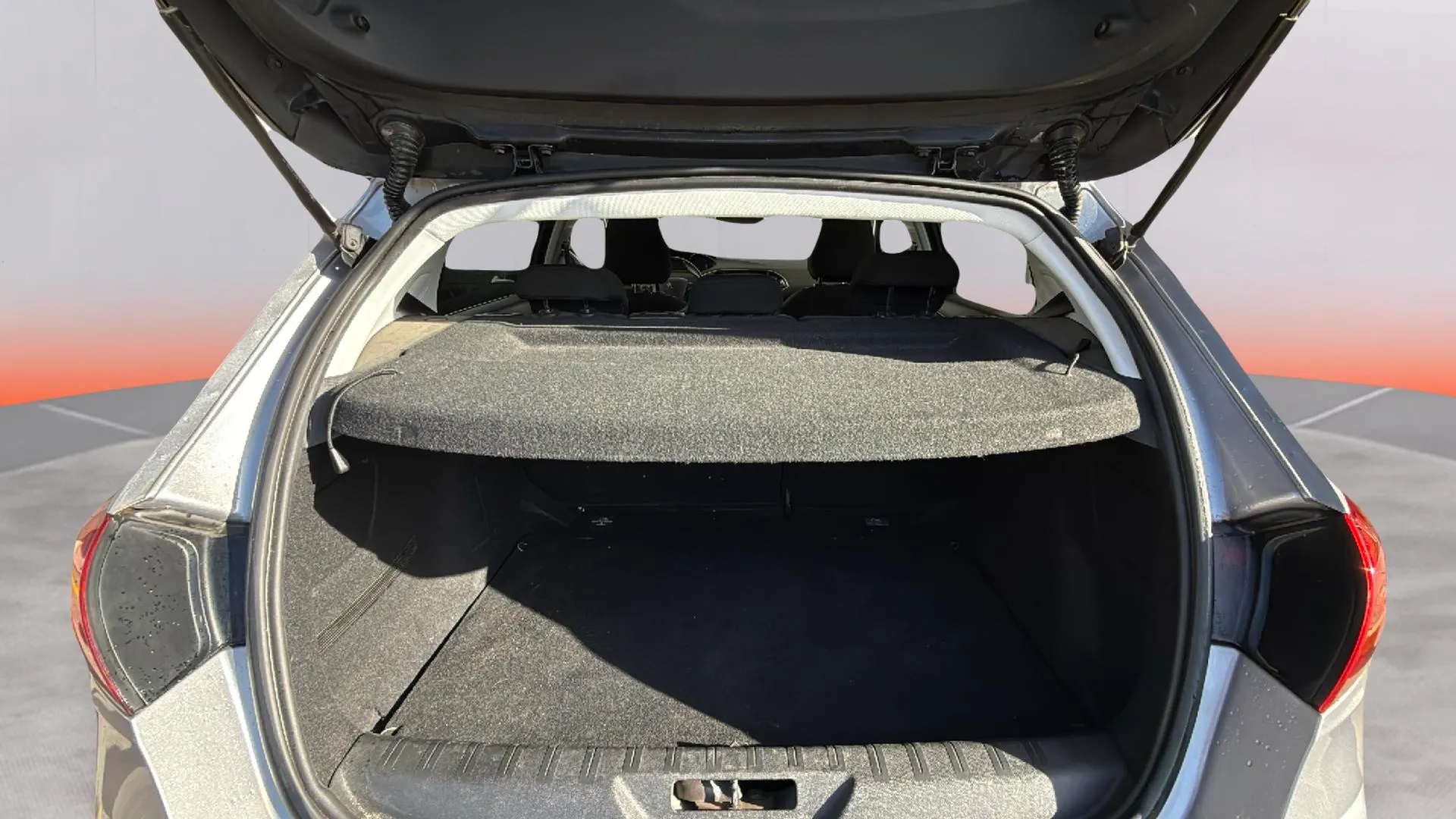 Peugeot 308 Style PureTech 130 - foto 15