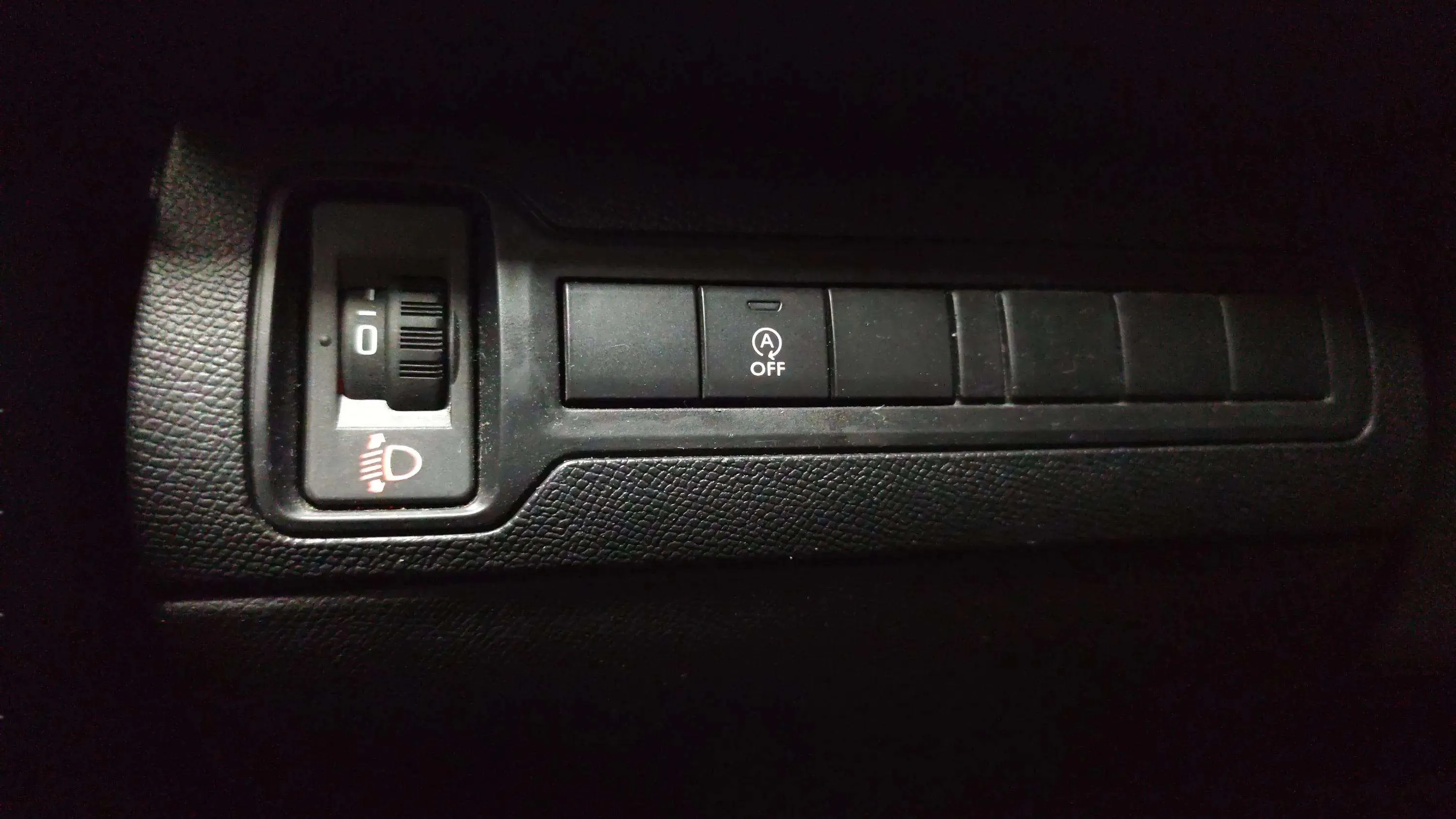 Peugeot 308 Access PureTech 110 - foto 17