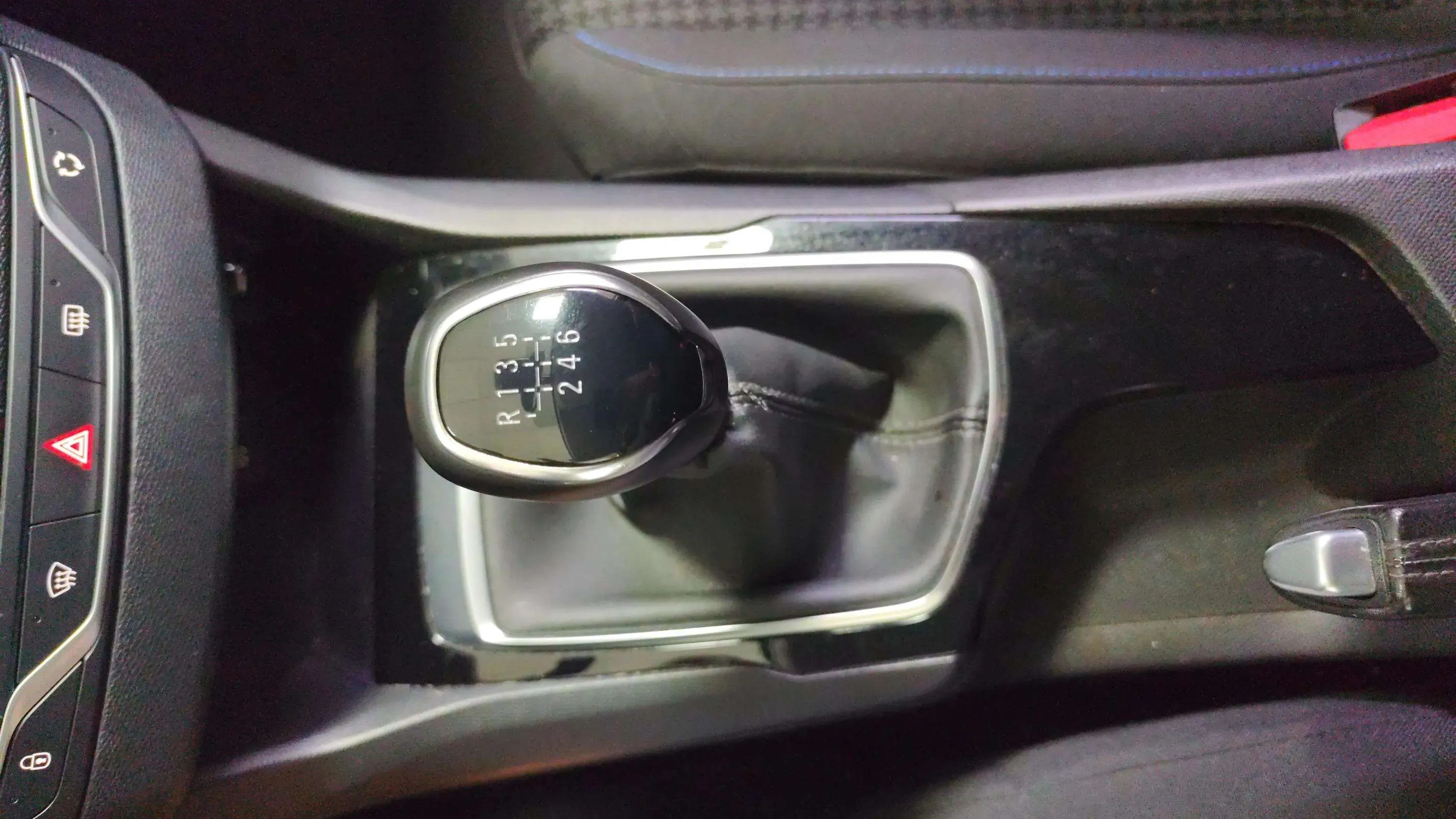 Peugeot 308 Access PureTech 110 - foto 11