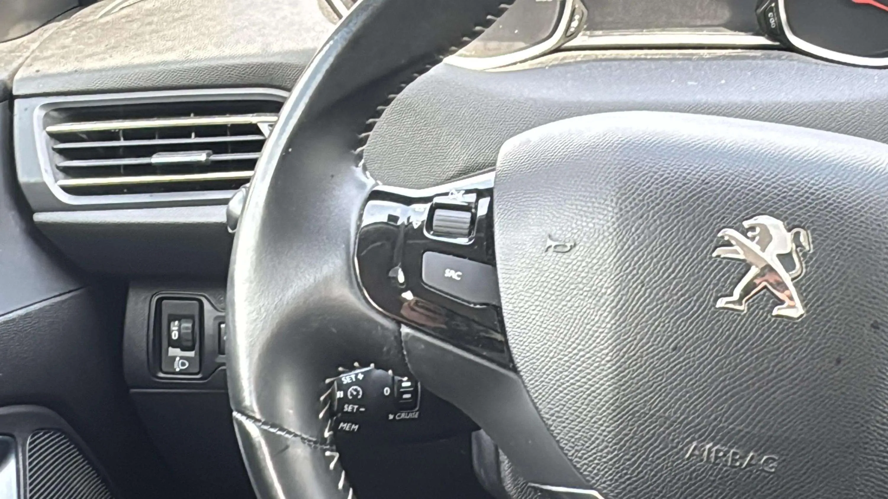 Peugeot 308 Style PureTech 110 - foto 13