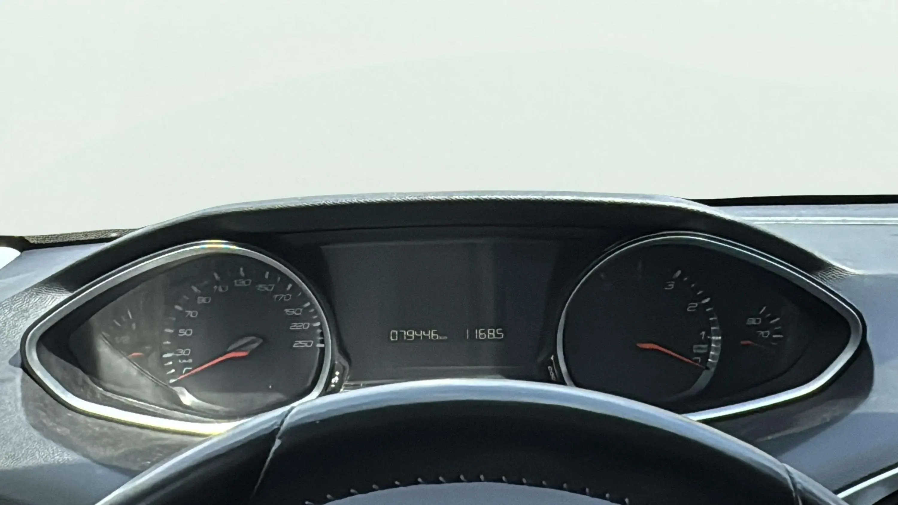 Peugeot 308 Style PureTech 110 - foto 16