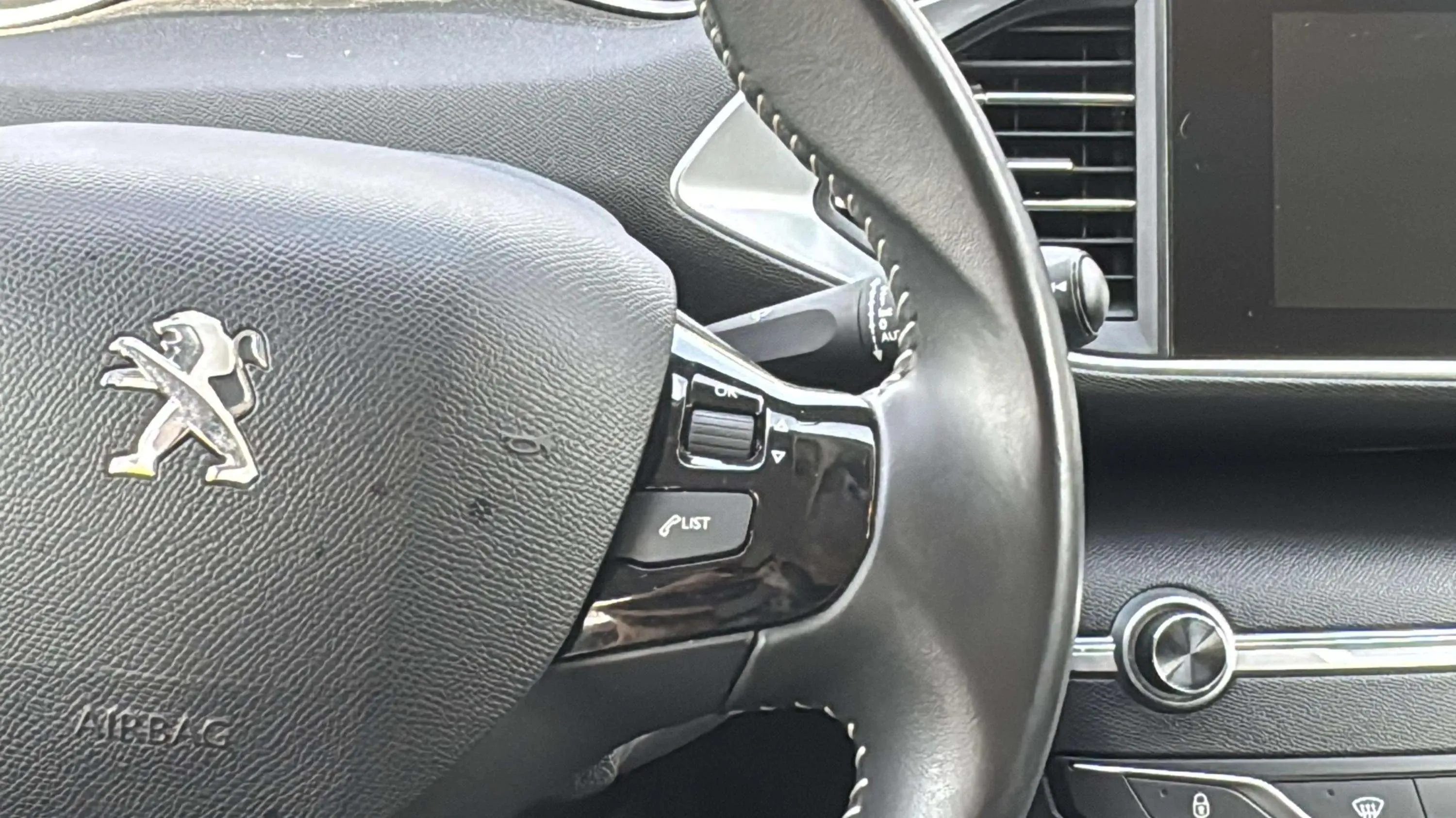 Peugeot 308 Style PureTech 110 - foto 14