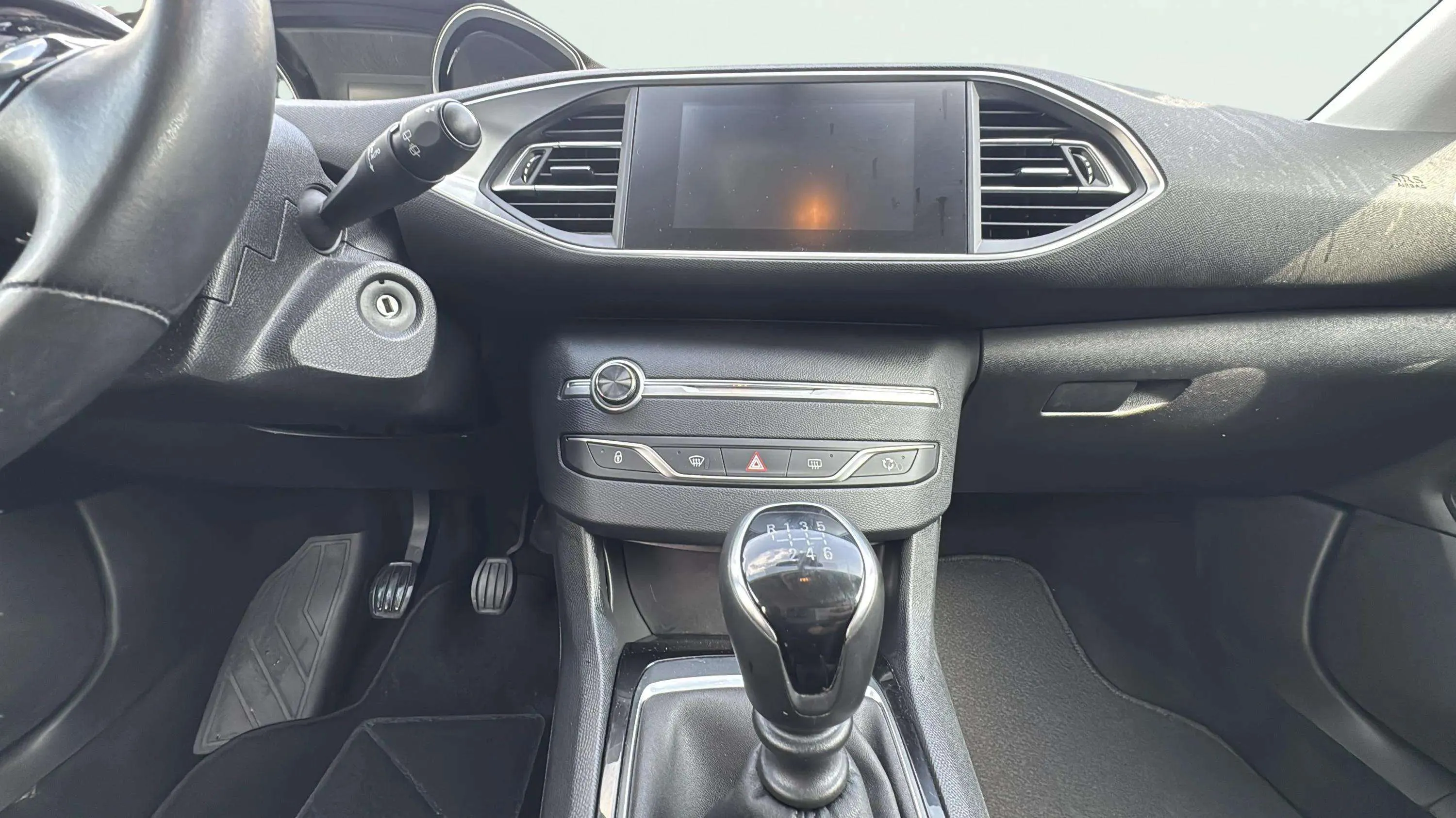 Peugeot 308 Style PureTech 110 - foto 15