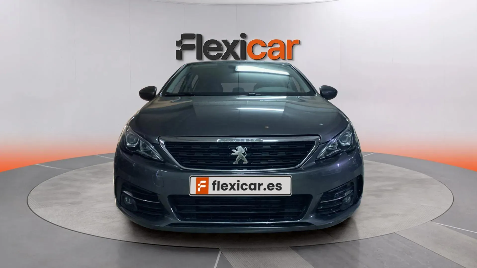 Peugeot 308 SW Access PureTech 110 - foto 2