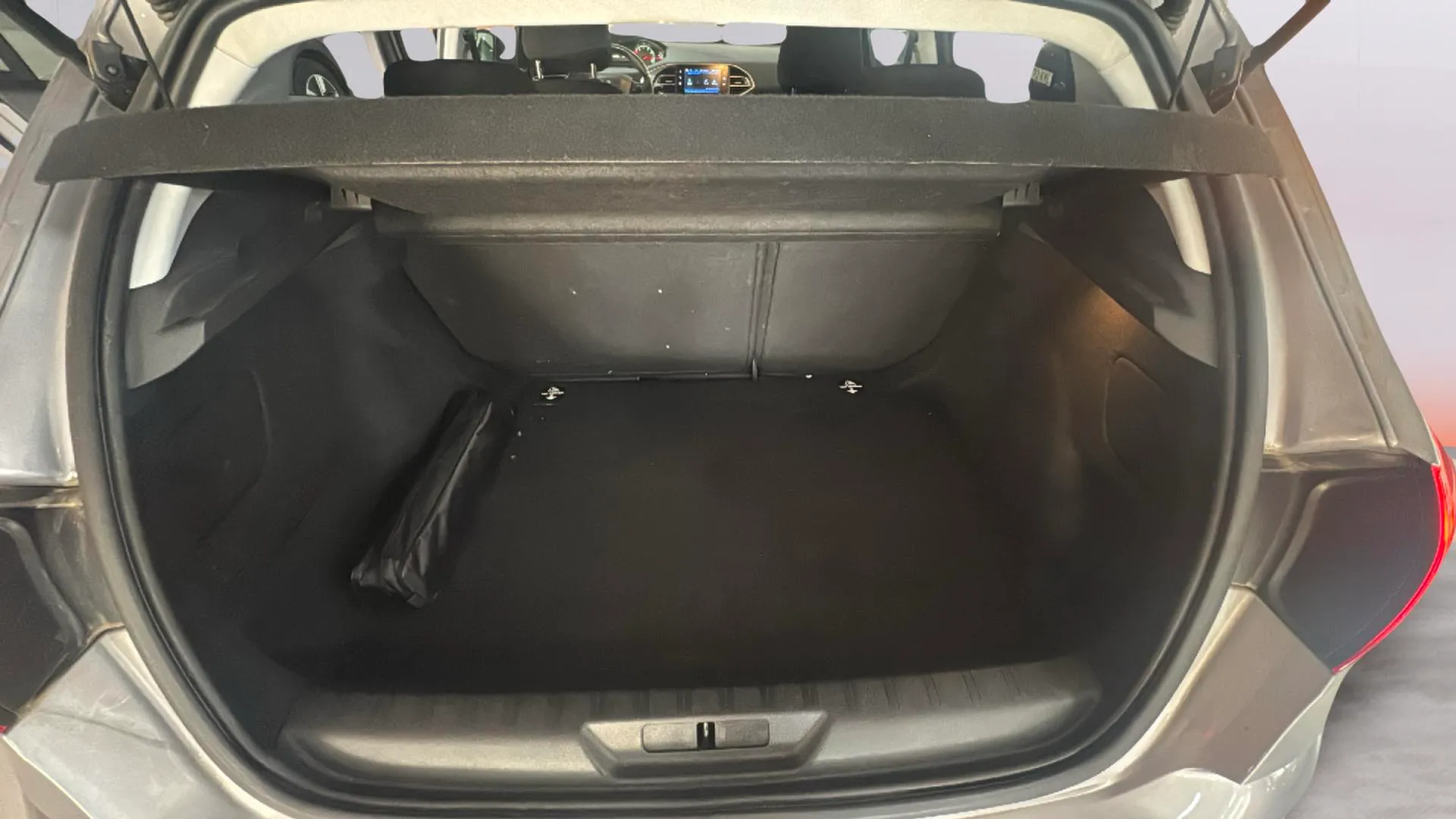 Peugeot 308 Access PureTech 110 - foto 8
