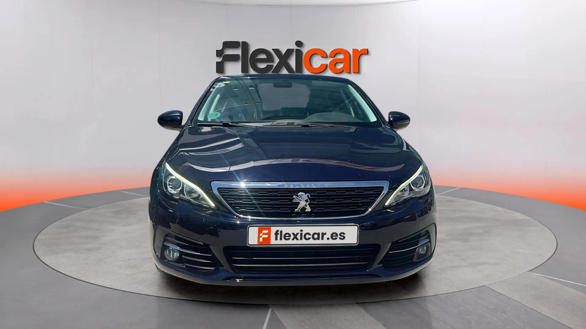 Peugeot 308 Style PureTech 130 - foto 2