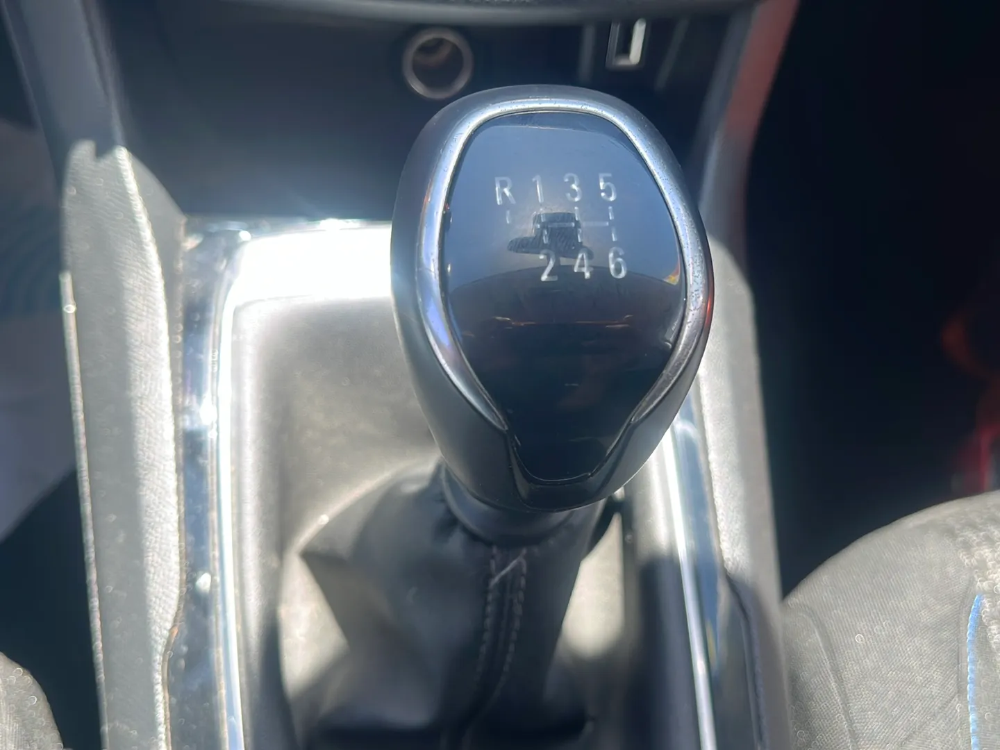 Peugeot 308 Style PureTech 130 - foto 19