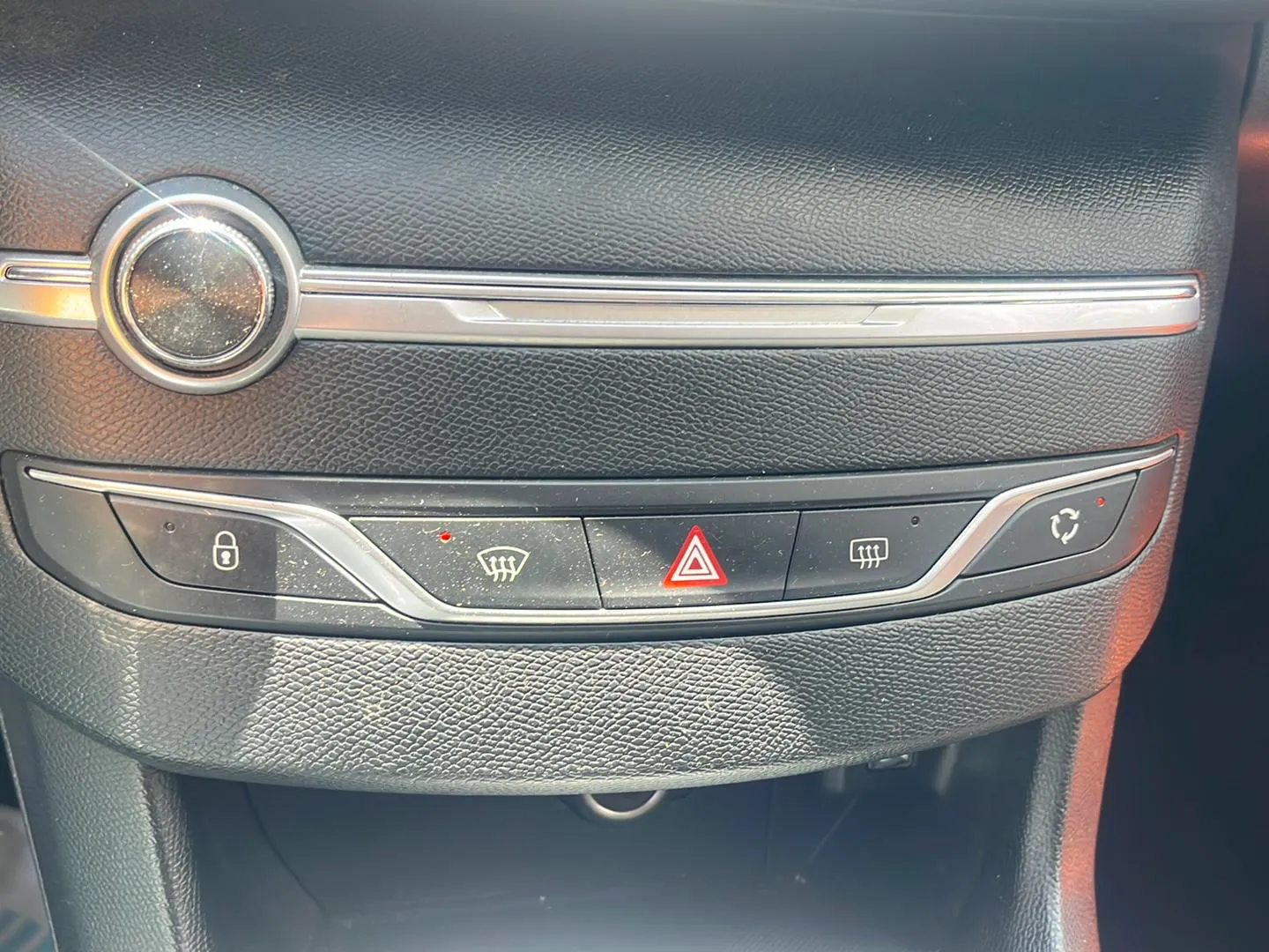 Peugeot 308 Style PureTech 130 - foto 15