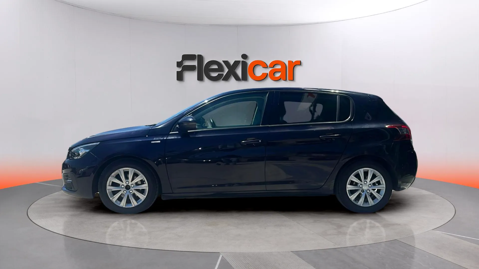 Peugeot 308 Style PureTech 130 - foto 6