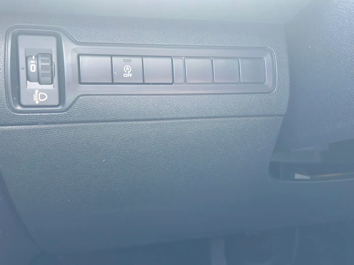 Peugeot 308 Style PureTech 130 - foto 16