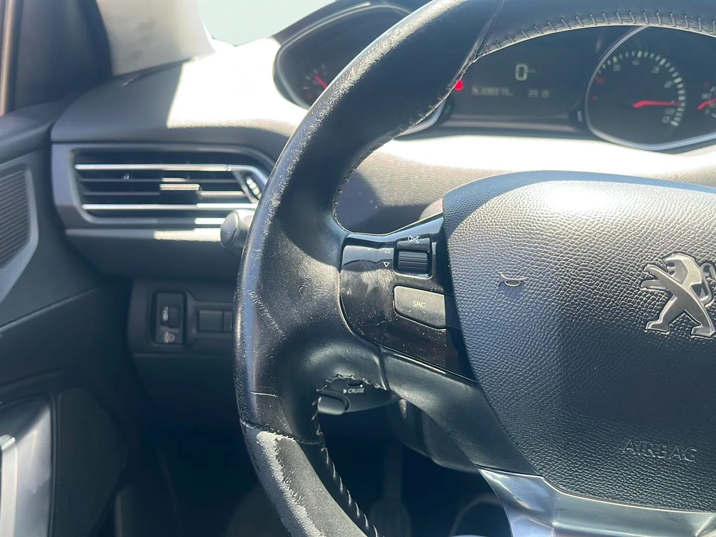 Peugeot 308 Style PureTech 130 - foto 14
