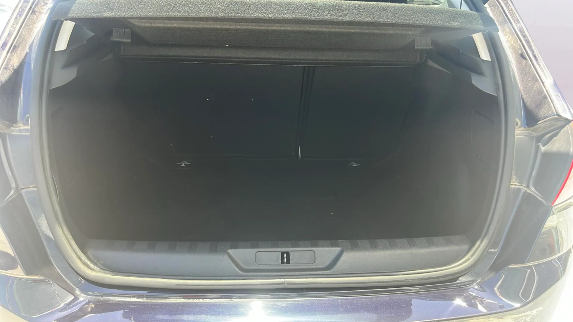 Peugeot 308 Style PureTech 130 - foto 9