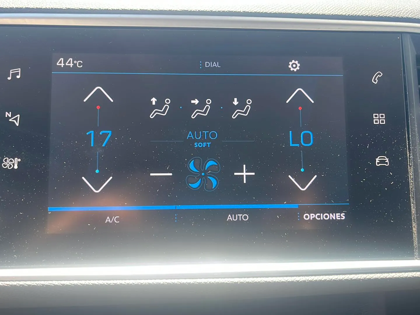 Peugeot 308 Style PureTech 130 - foto 20