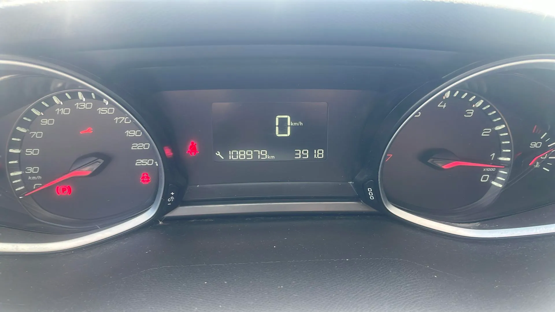 Peugeot 308 Style PureTech 130 - foto 17