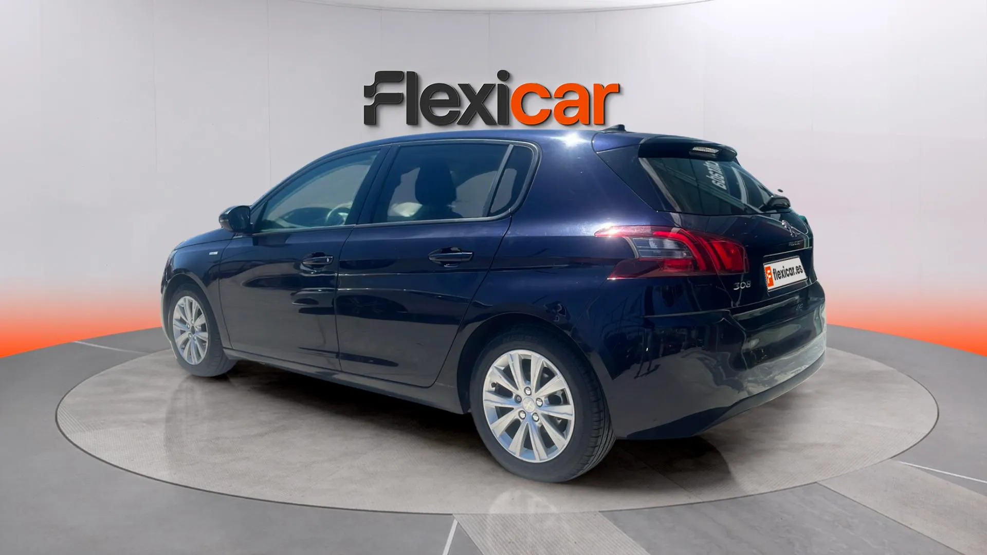 Peugeot 308 Style PureTech 130 - foto 3