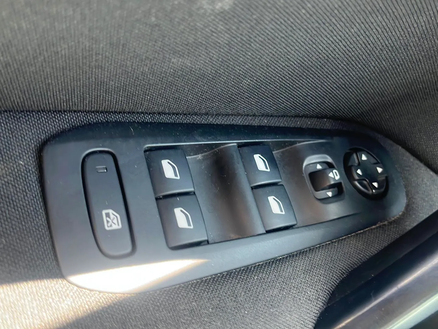 Peugeot 308 Style PureTech 130 - foto 18