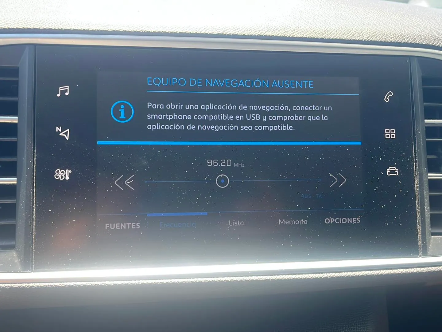 Peugeot 308 Style PureTech 130 - foto 21