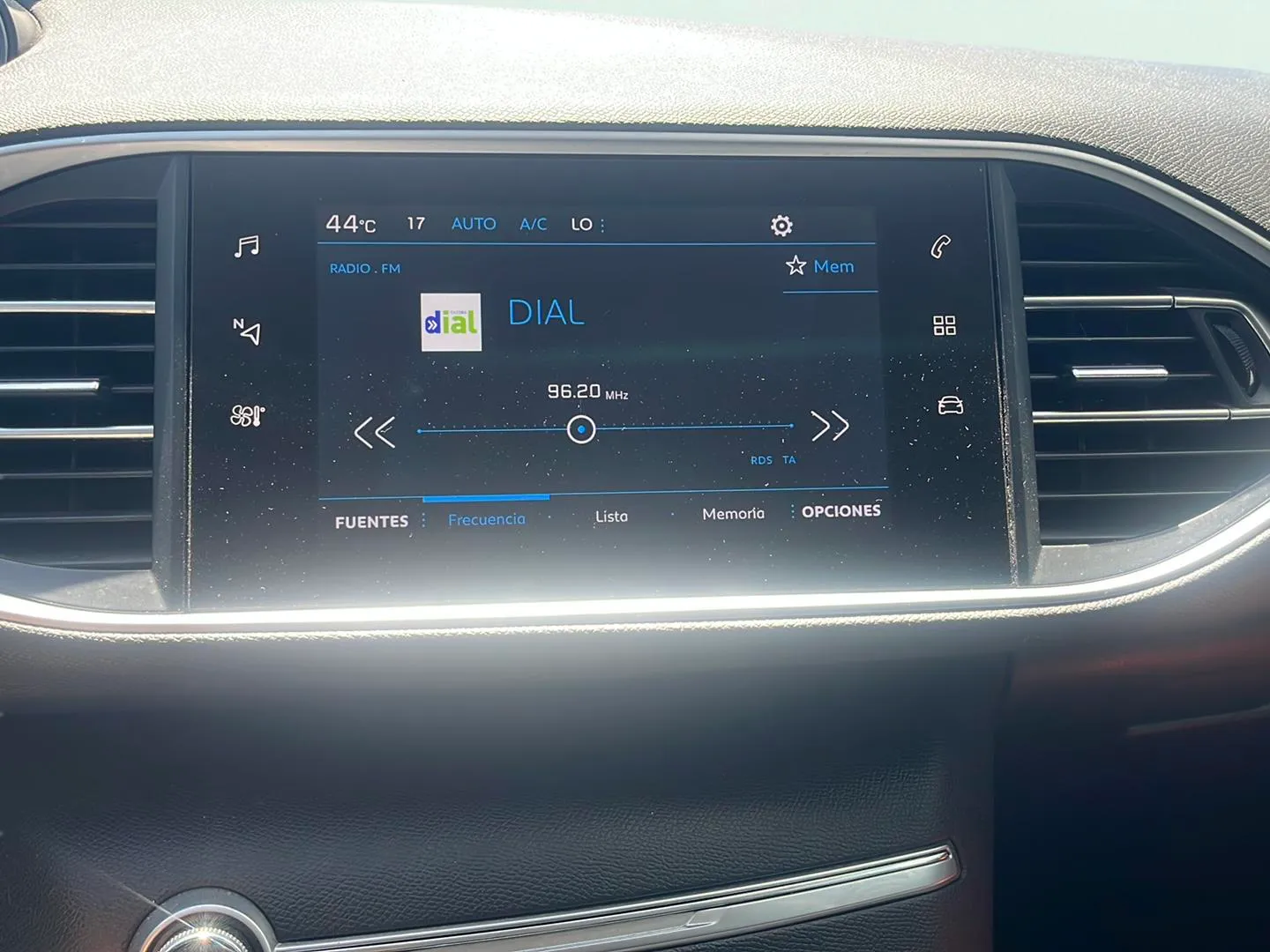 Peugeot 308 Style PureTech 130 - foto 22