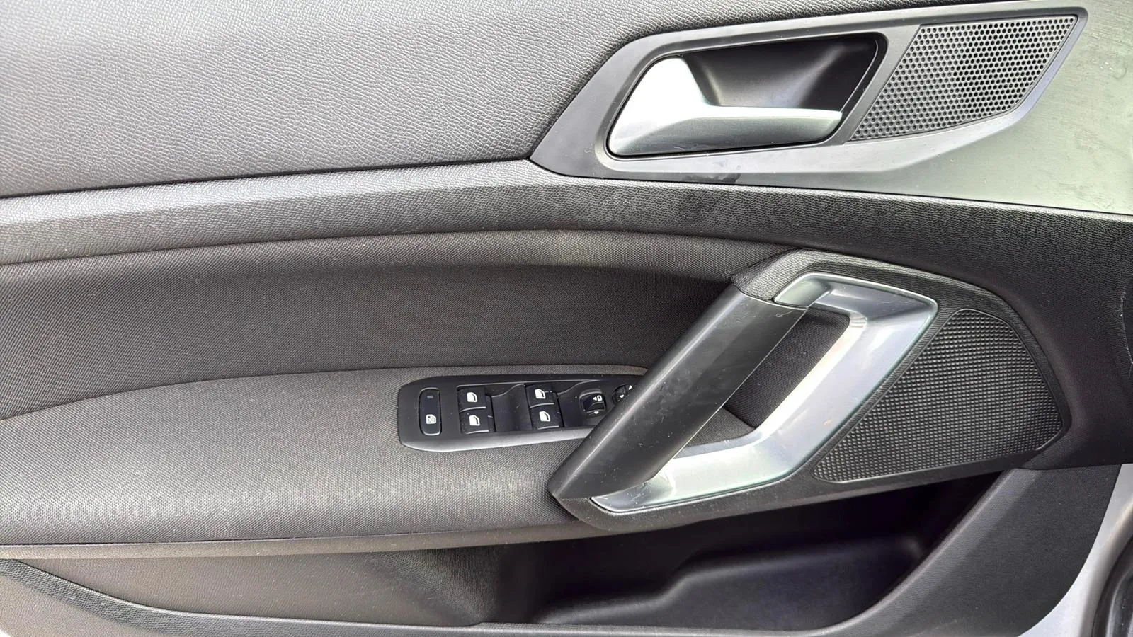 Peugeot 308 Style PureTech 130 - foto 19