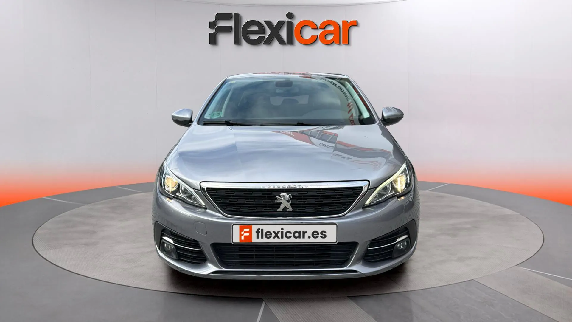 Peugeot 308 Style PureTech 130 - foto 2
