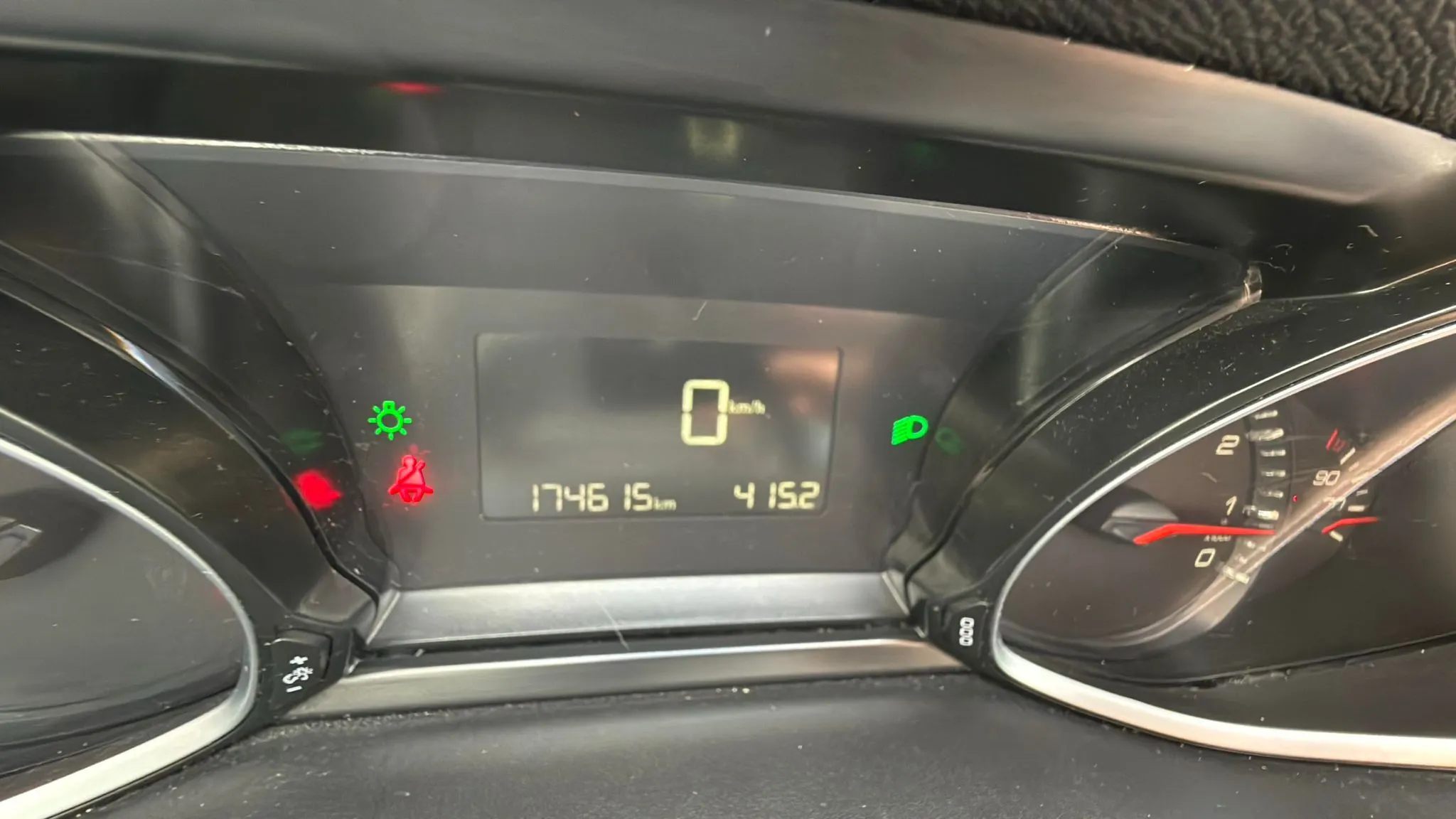 Peugeot 308 Style PureTech 130 - foto 9