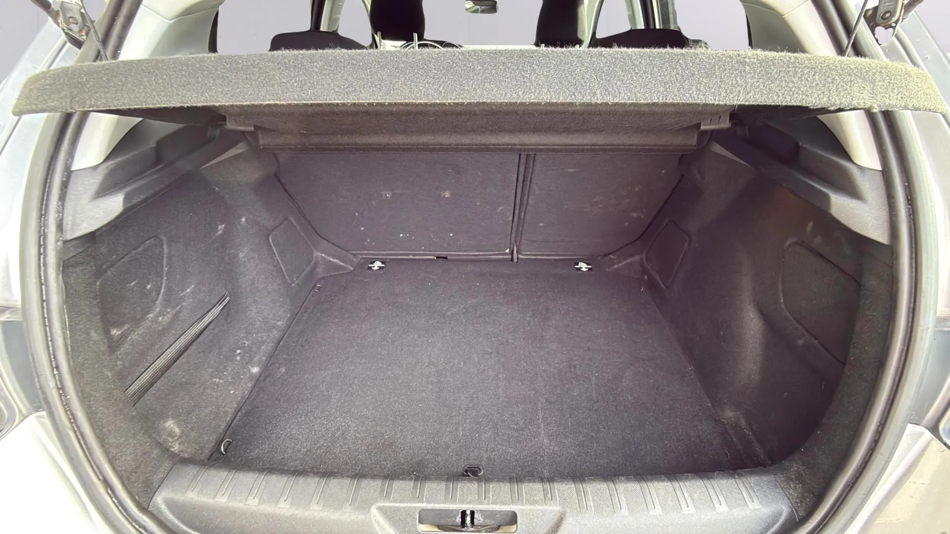 Peugeot 308 Style PureTech 130 - foto 18