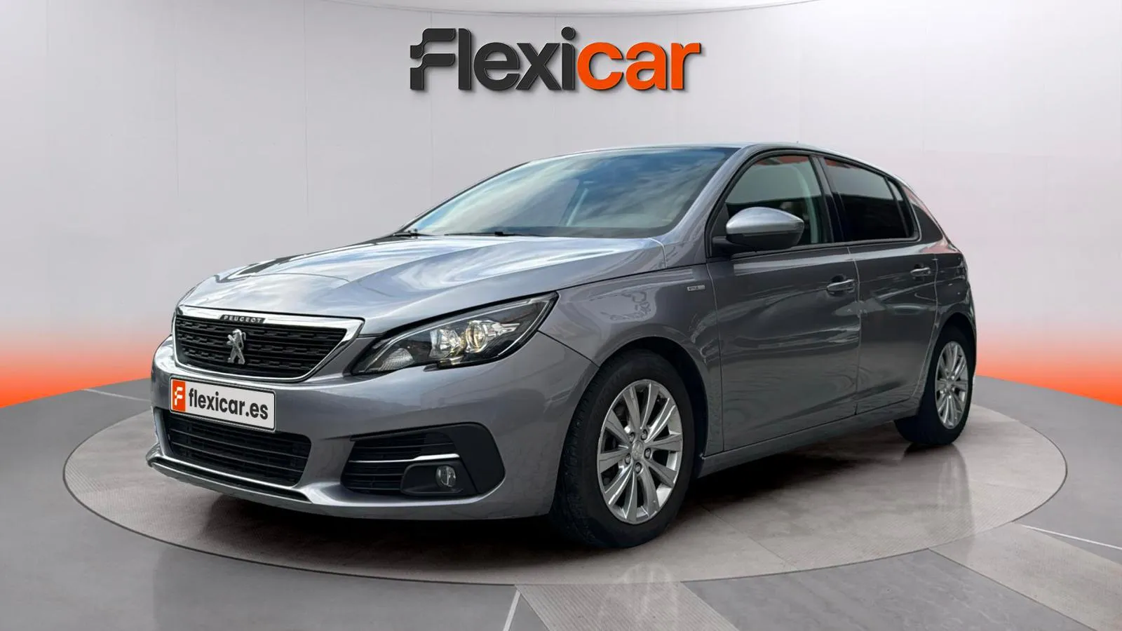 Peugeot 308 Style PureTech 130 - foto 3