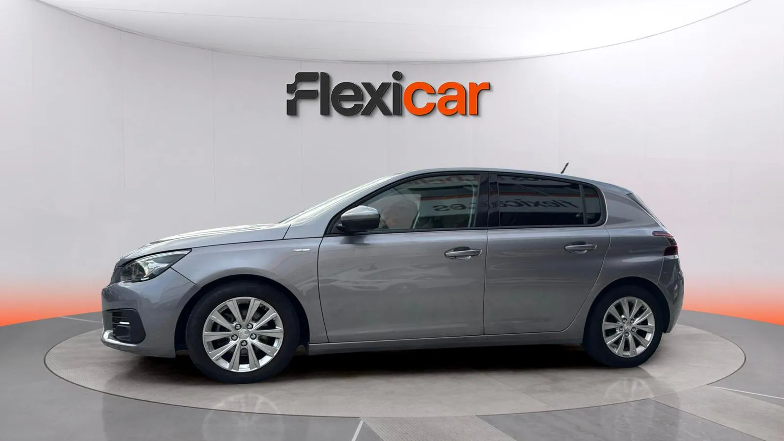 Peugeot 308 Style PureTech 130 - foto 5
